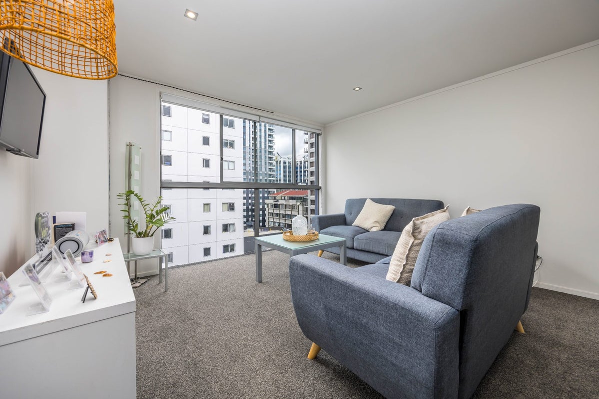1108/47 Hobson Street, Auckland Central, Auckland - Carousel 2