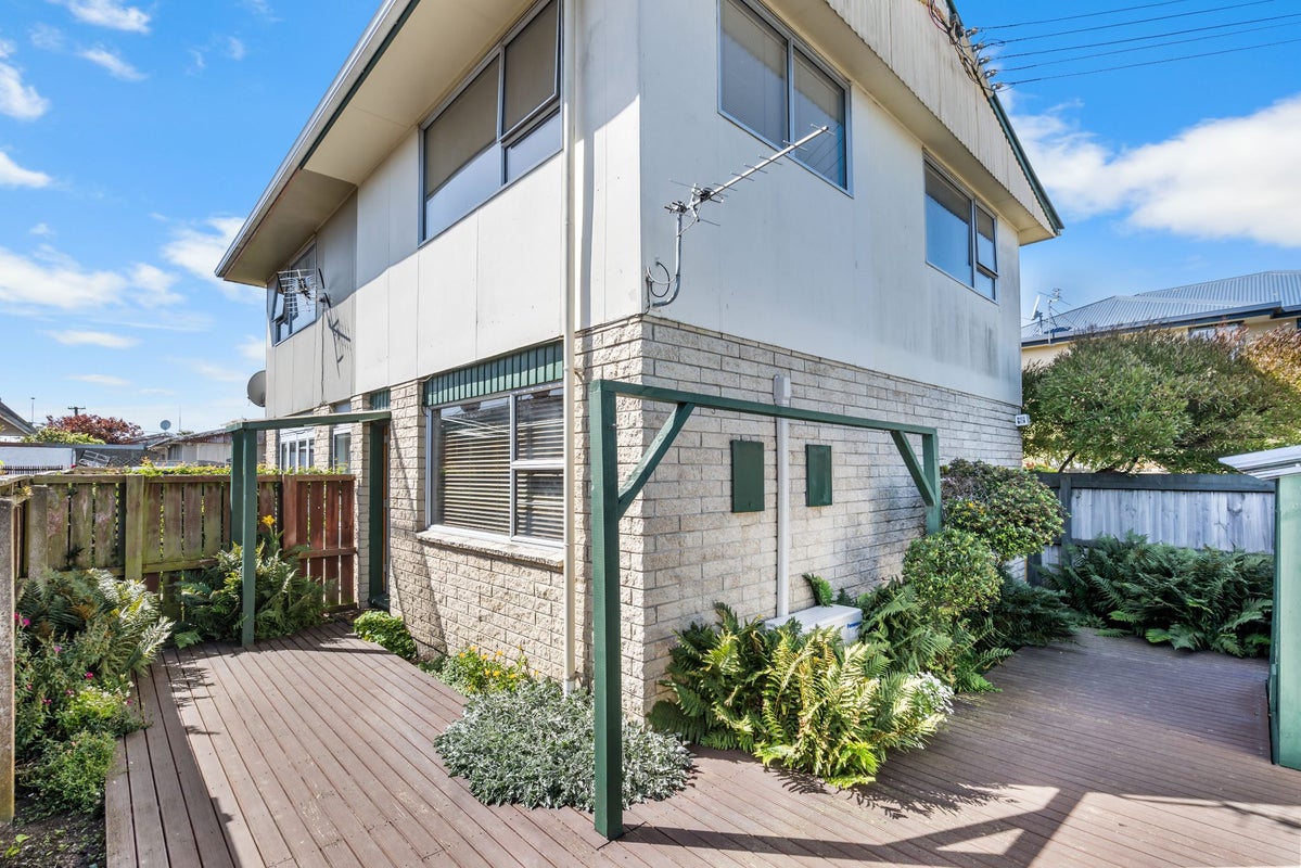 1/555 Cashel Street, Linwood, Christchurch - Carousel 1