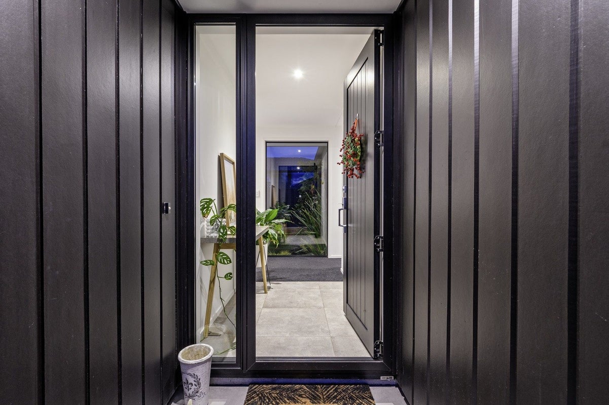 123 Penetaka Heights, Pyes Pa, Tauranga - Carousel 31