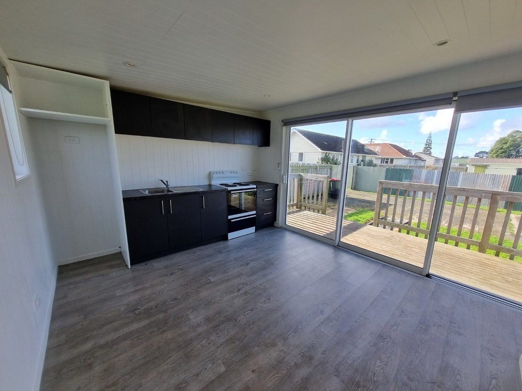 25 Bennett Street, Gonville, Whanganui - Carousel 2
