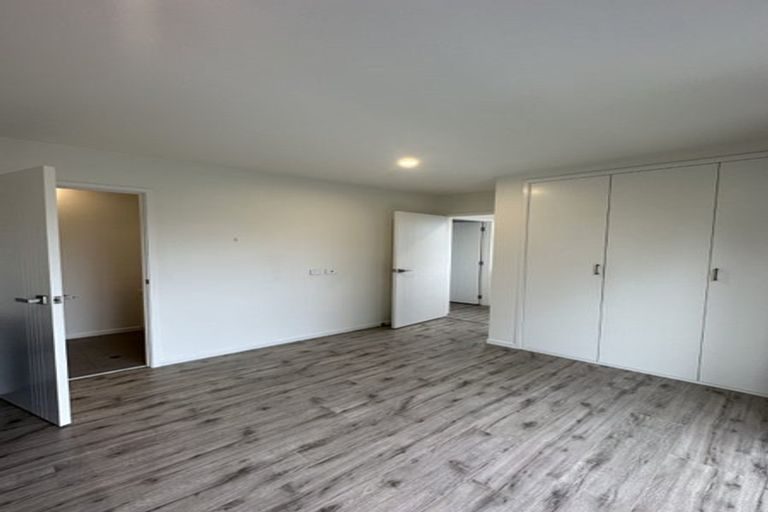 11E Selkirk Road, Mount Albert, Auckland City, Auckland - Carousel 13