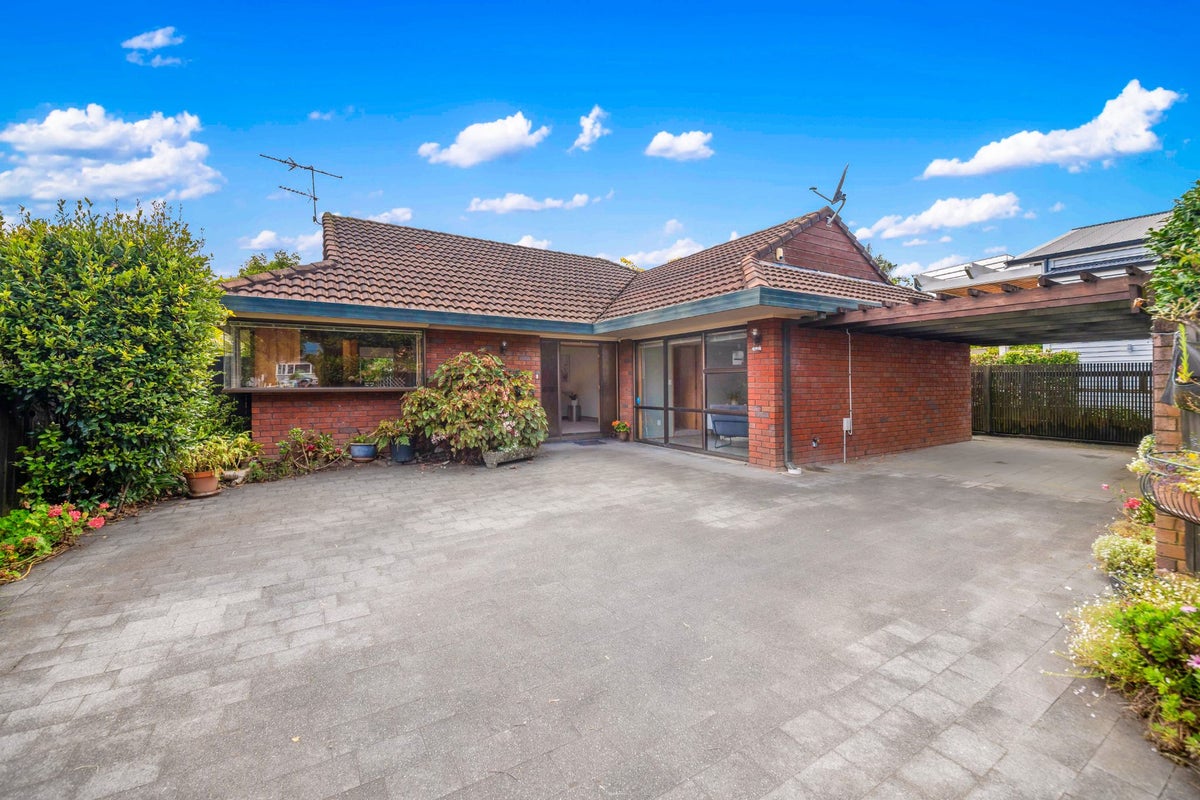 9B Onslow Avenue, Epsom, Auckland - Carousel 1