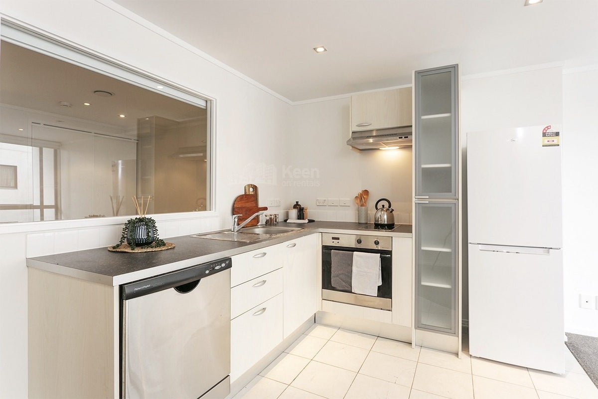 202/47 Hobson Street, Auckland Central, Auckland - Carousel 2