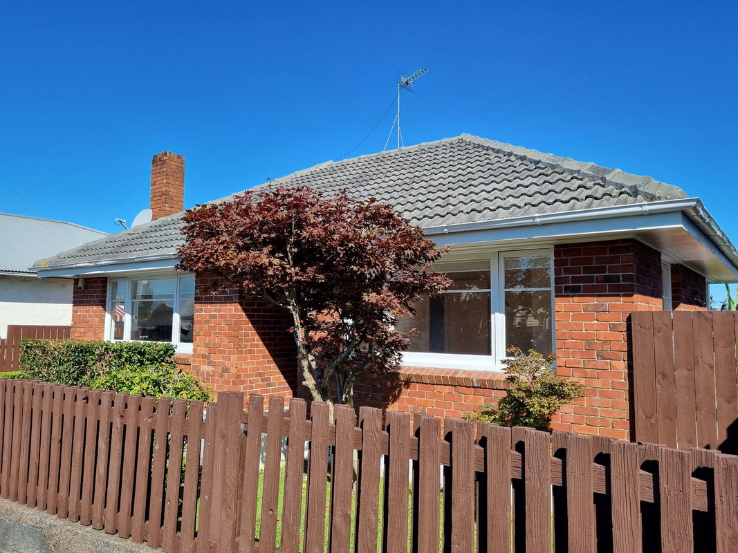 512 New North Road, Kingsland, Auckland - Carousel 1