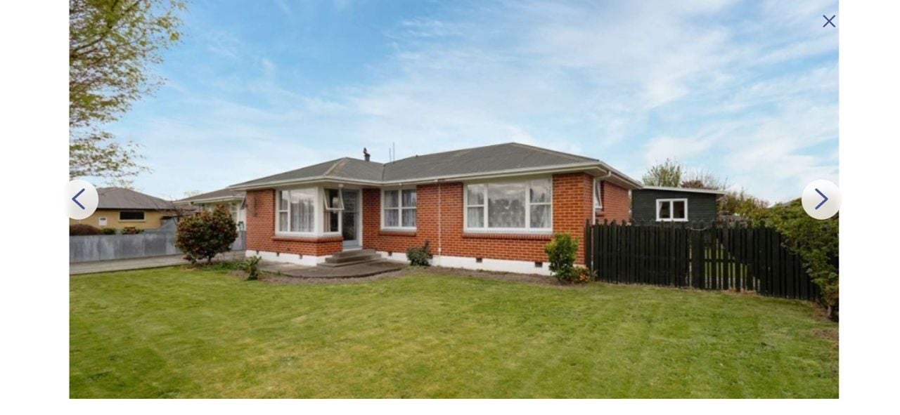 32 Church Street, Hampstead, Ashburton - Carousel 1