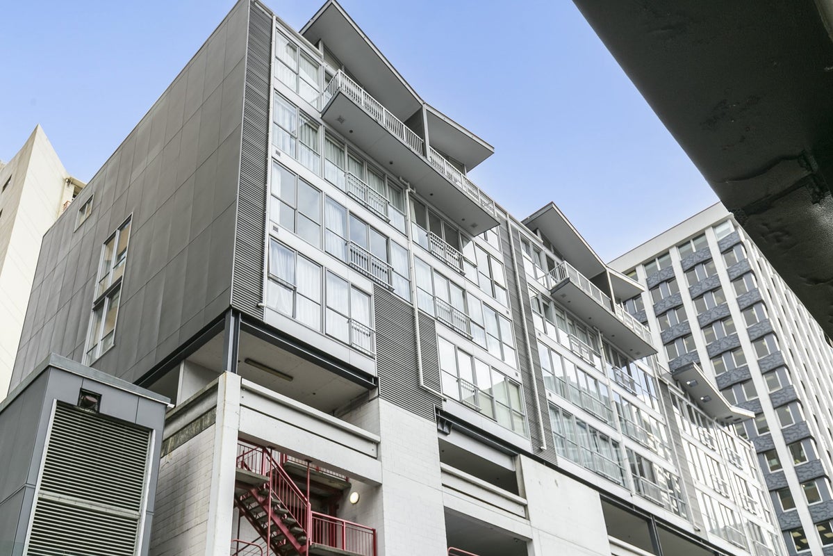 209/9 Gilmer Terrace, Wellington Central, Wellington - Carousel 7