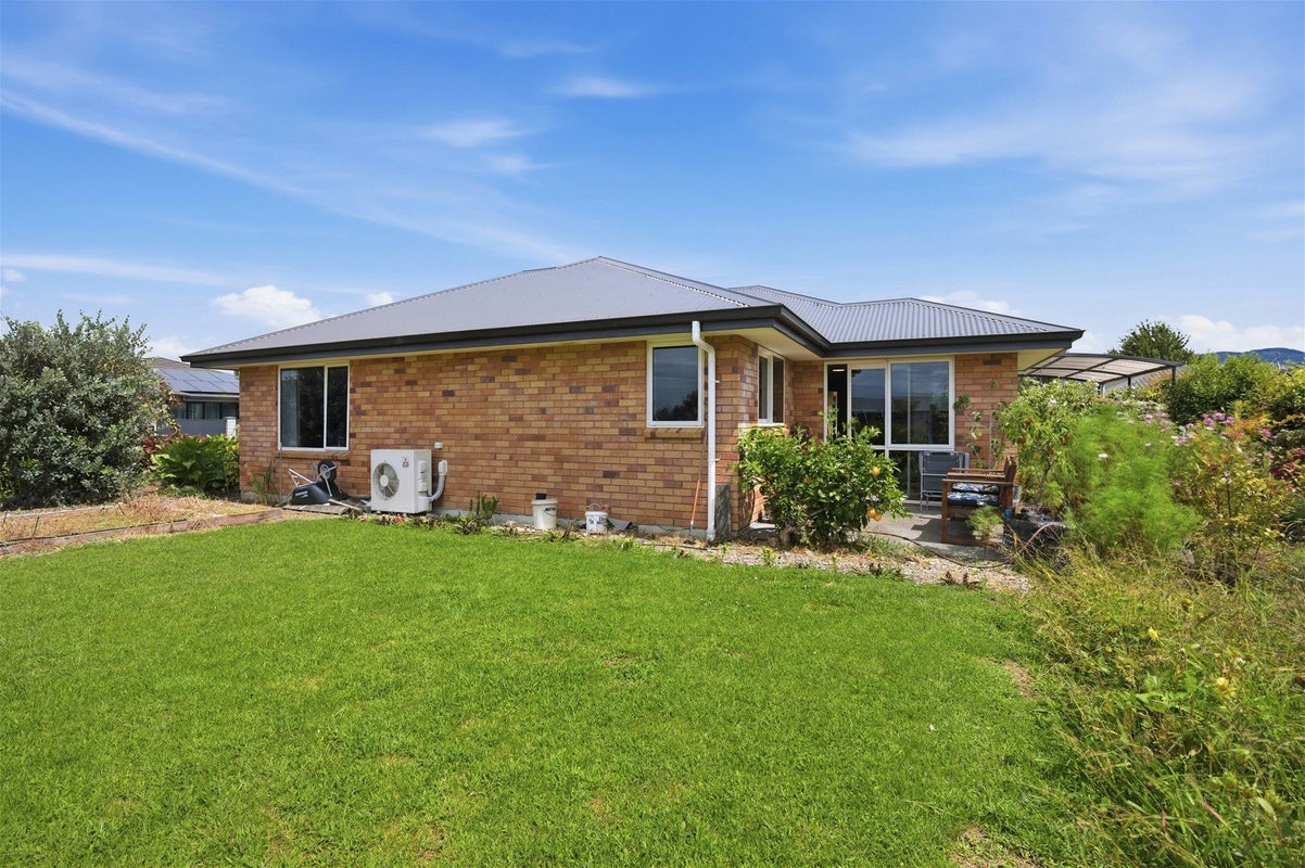 10 Apo Place, Motueka, Motueka - Carousel 12
