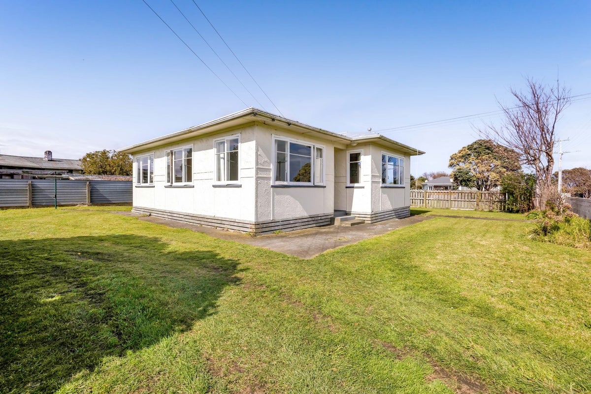 21 Kapuni Street, Manaia, South Taranaki, Taranaki - Carousel 2