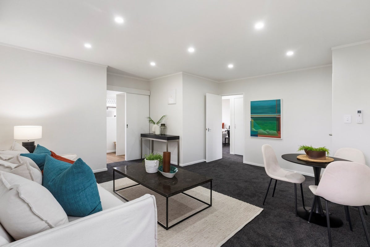 2/27 Inkerman Street, Onehunga, Auckland - Carousel 2