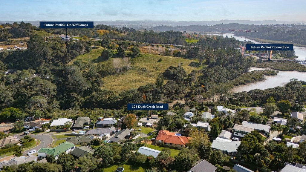 125 Duck Creek Road, Stillwater, Silverdale - Carousel 29