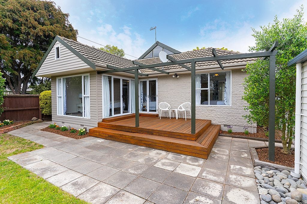 19 Mooray Avenue, Bishopdale, Christchurch - Carousel 15