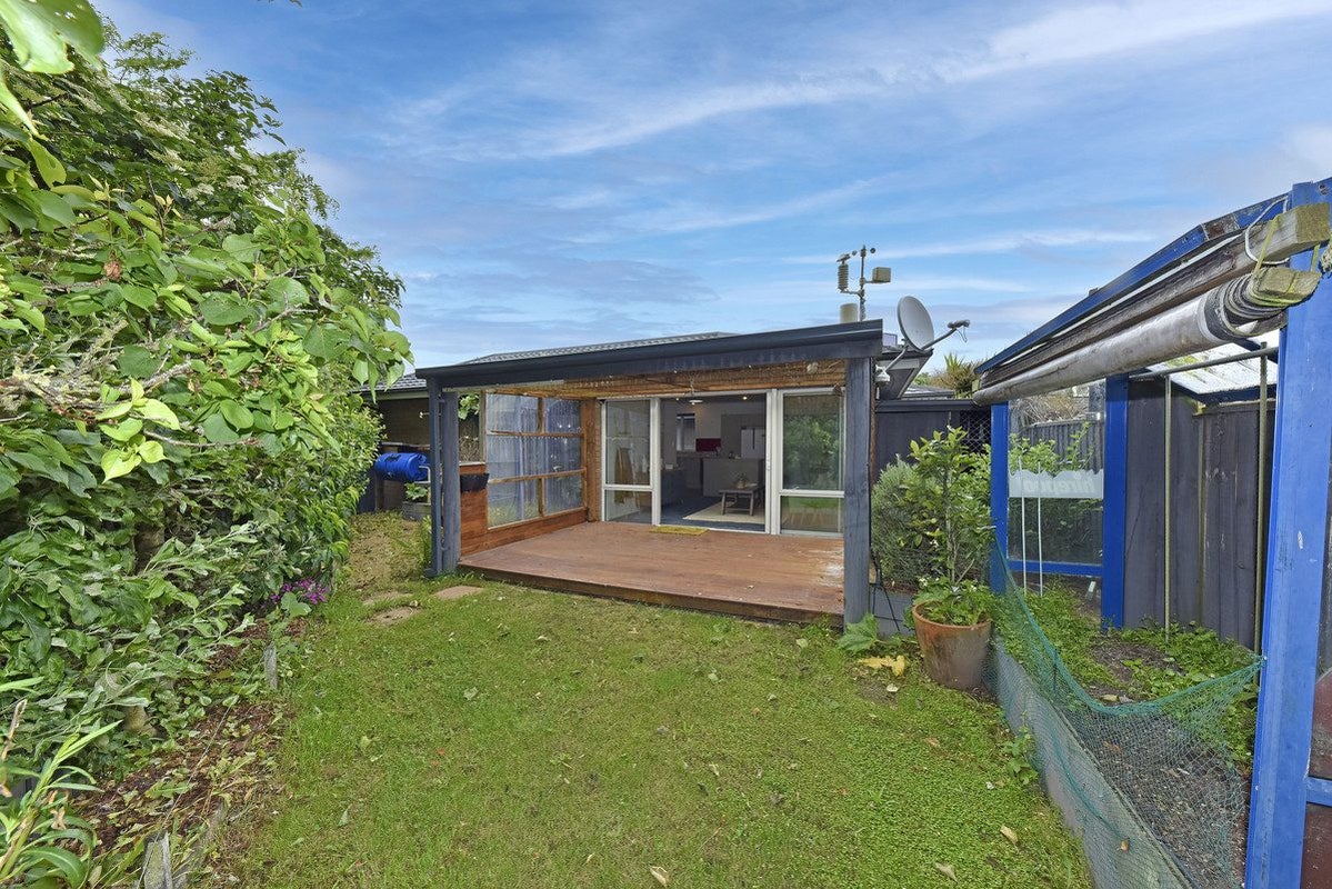 220D Buchanans Road, Yaldhurst, Christchurch - Carousel 15