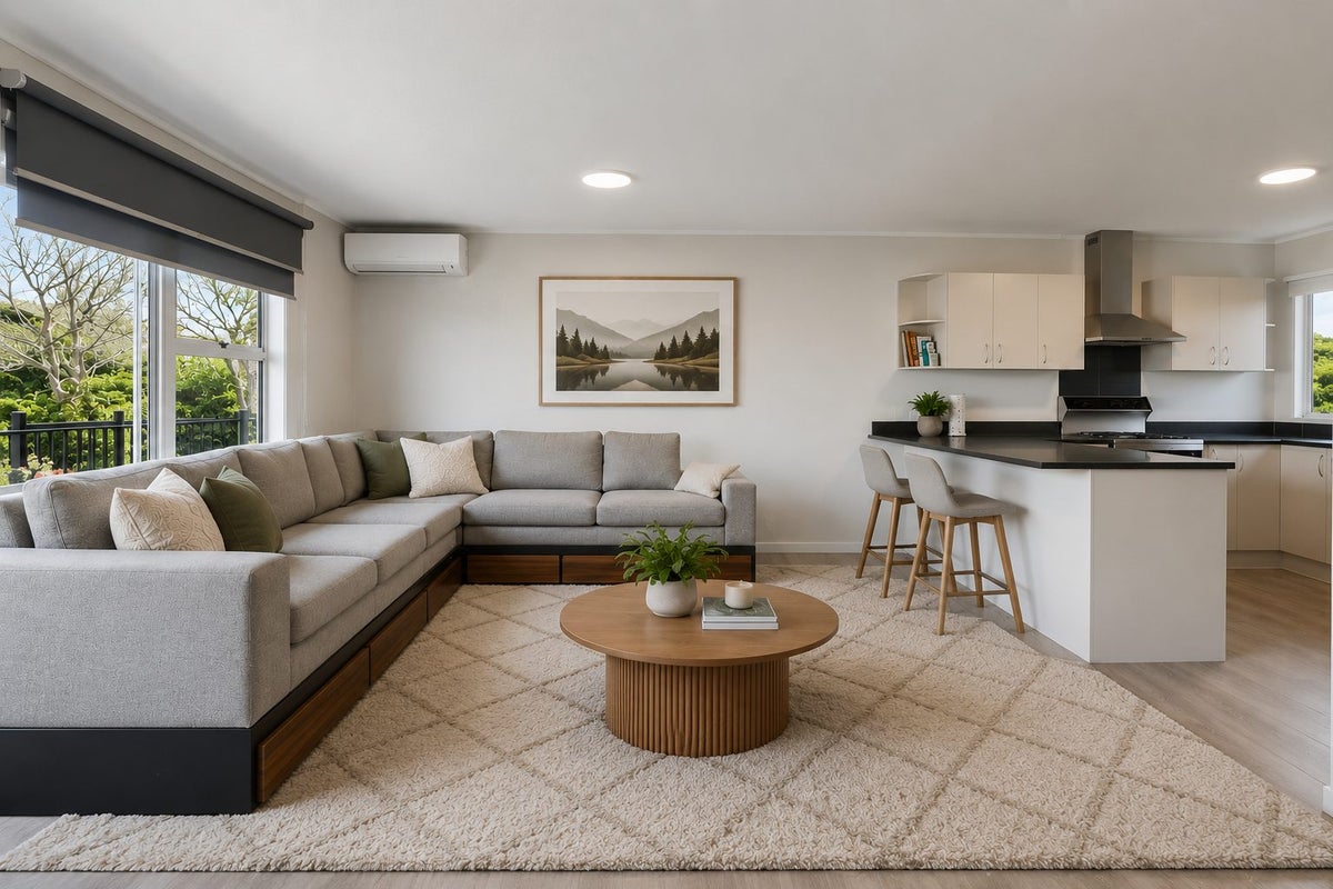 3/15 Trojan Crescent, New Lynn, Auckland - Carousel 2