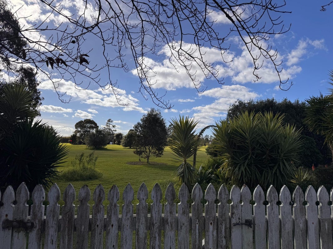 2/141 Carnoustie Drive, Wattle Downs, Auckland - Carousel 18