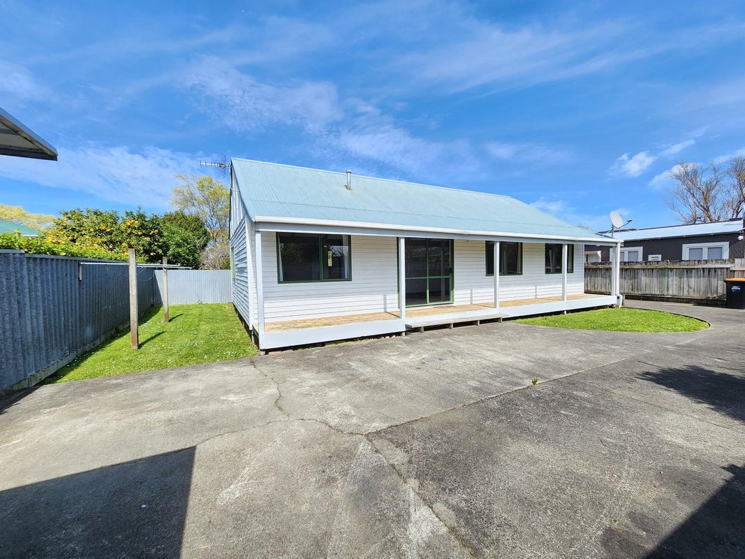 23A Ngaio Street, West End, Palmerston North - Carousel 2
