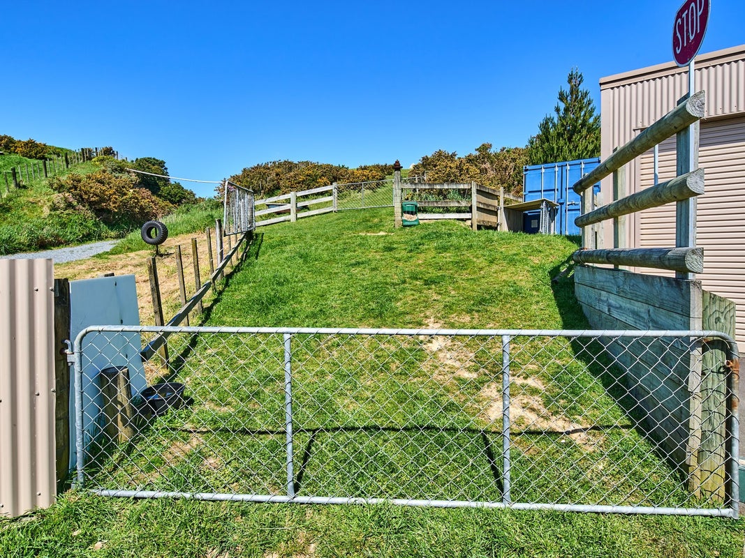 132 Bing Lucas Drive, Tawa, Wellington - Carousel 50