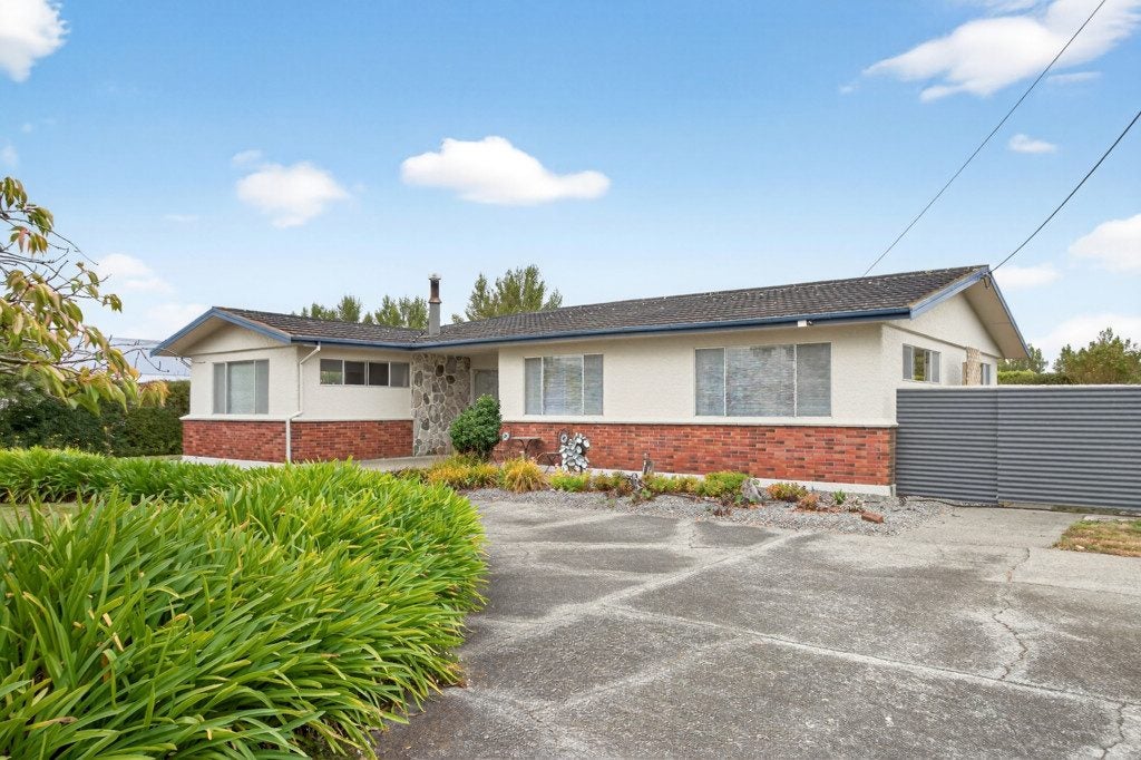 36 Costley Street, Carterton - Carousel 1