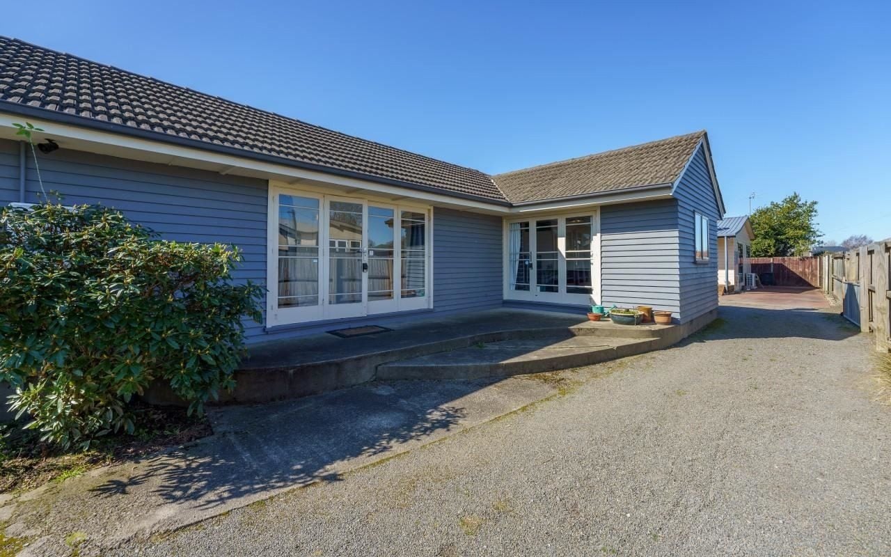 47 Aorangi Road, Bryndwr, Christchurch - Carousel 1
