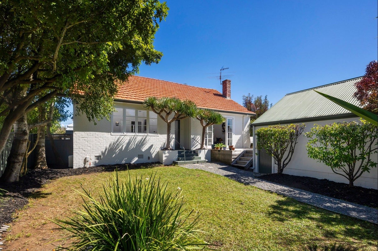 139 Coates Avenue, Orakei, Auckland - Carousel 1
