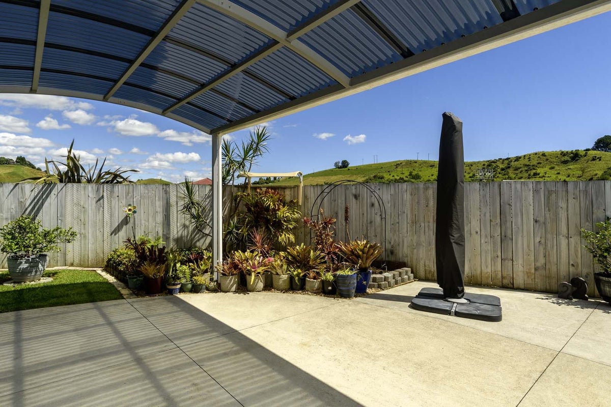 29 Bryan Gallagher Place, Welcome Bay, Tauranga - Carousel 25