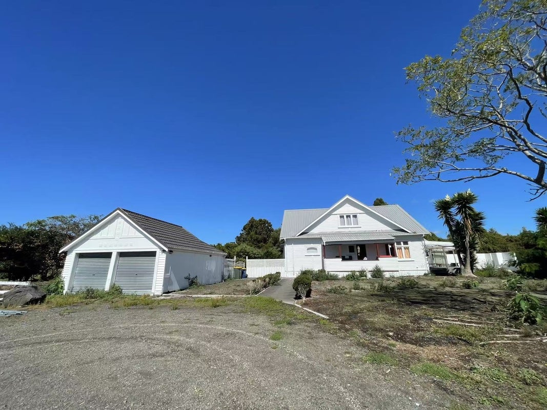 19 Kennedys Road, Whenuapai, Auckland - Carousel 1