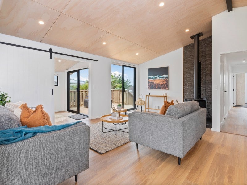 420 Pukehangi Road, Pomare, Rotorua - Carousel 26