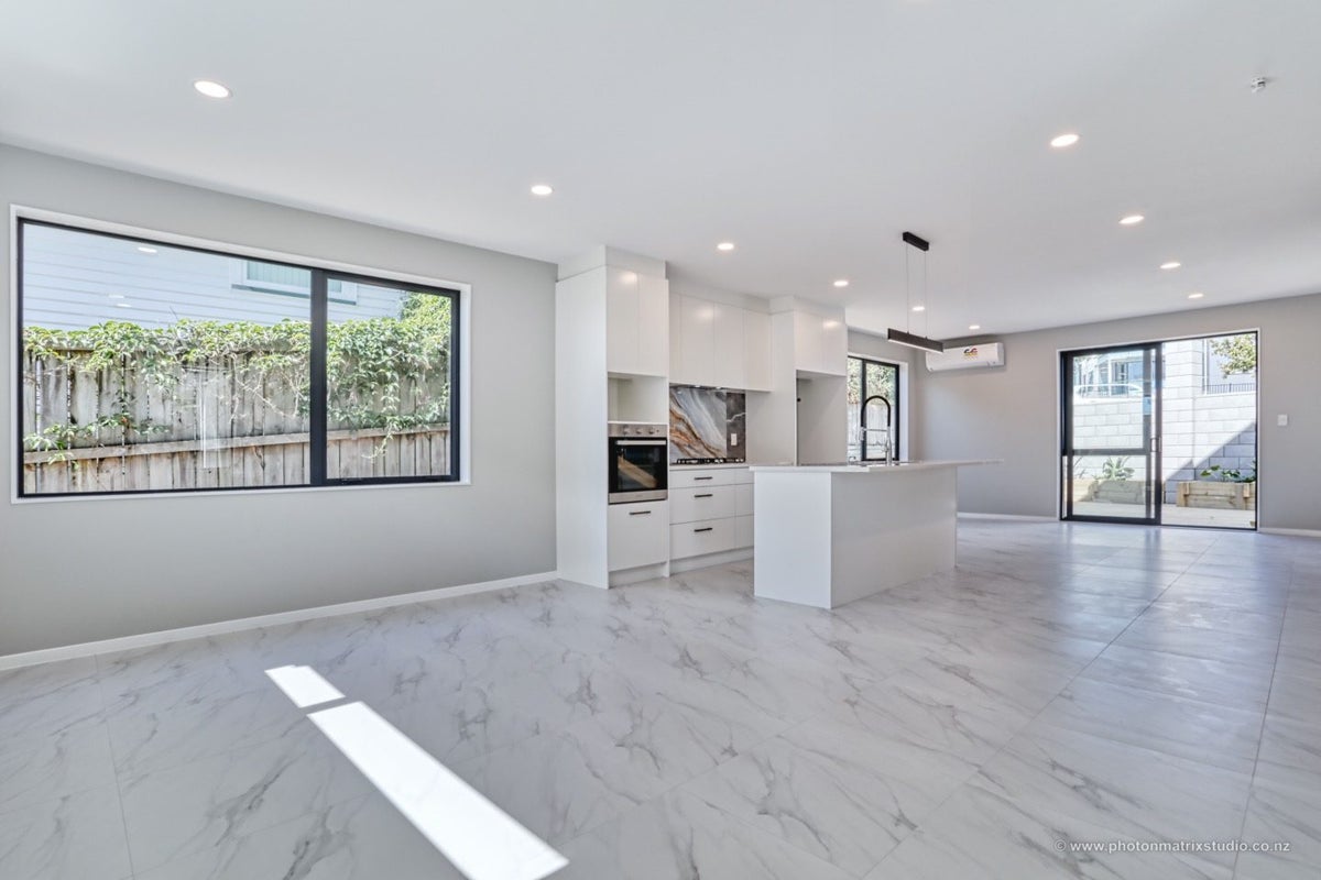 49C Rosedale Road, Pinehill, Auckland - Carousel 2