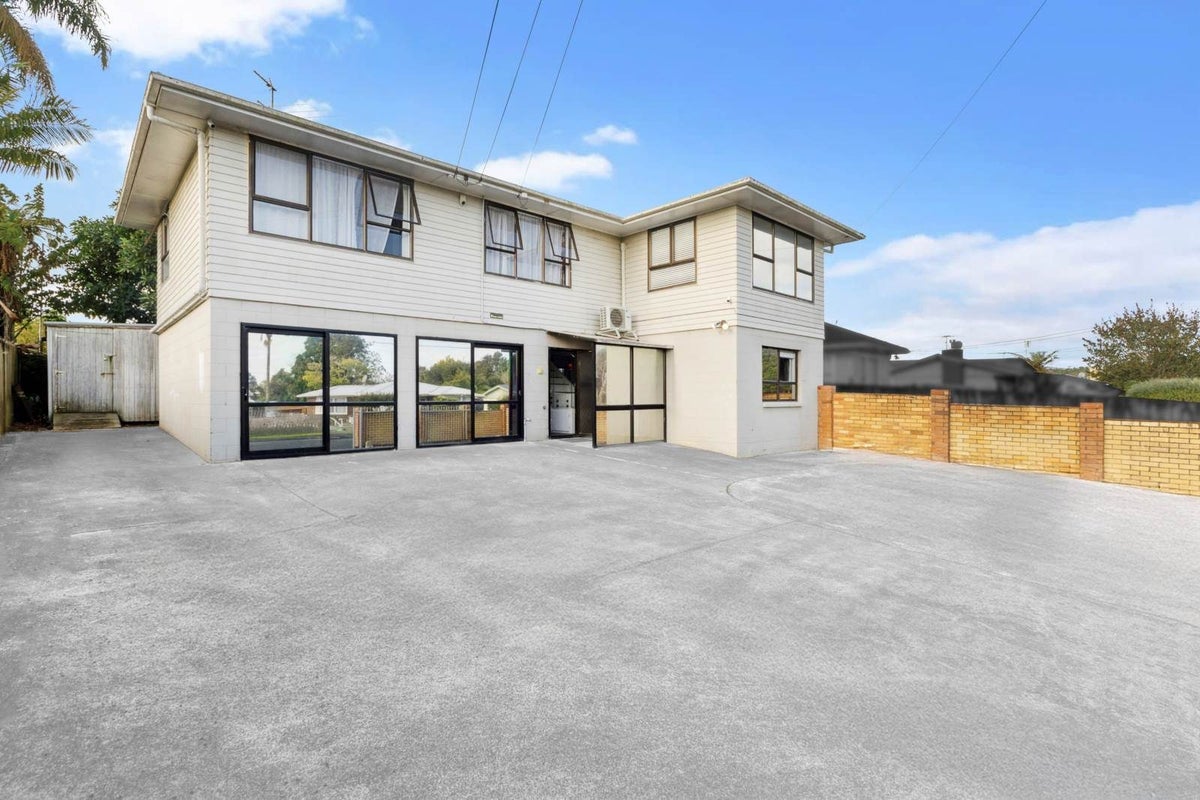 102 Marne Road, Papakura, Papakura - Carousel 2