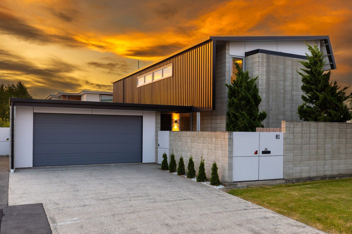 81 Mclauchlan Street, Springlands, Blenheim - Carousel 1