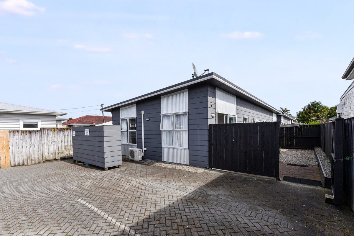 37A Primrose Street, Frankton, Hamilton - Carousel 2
