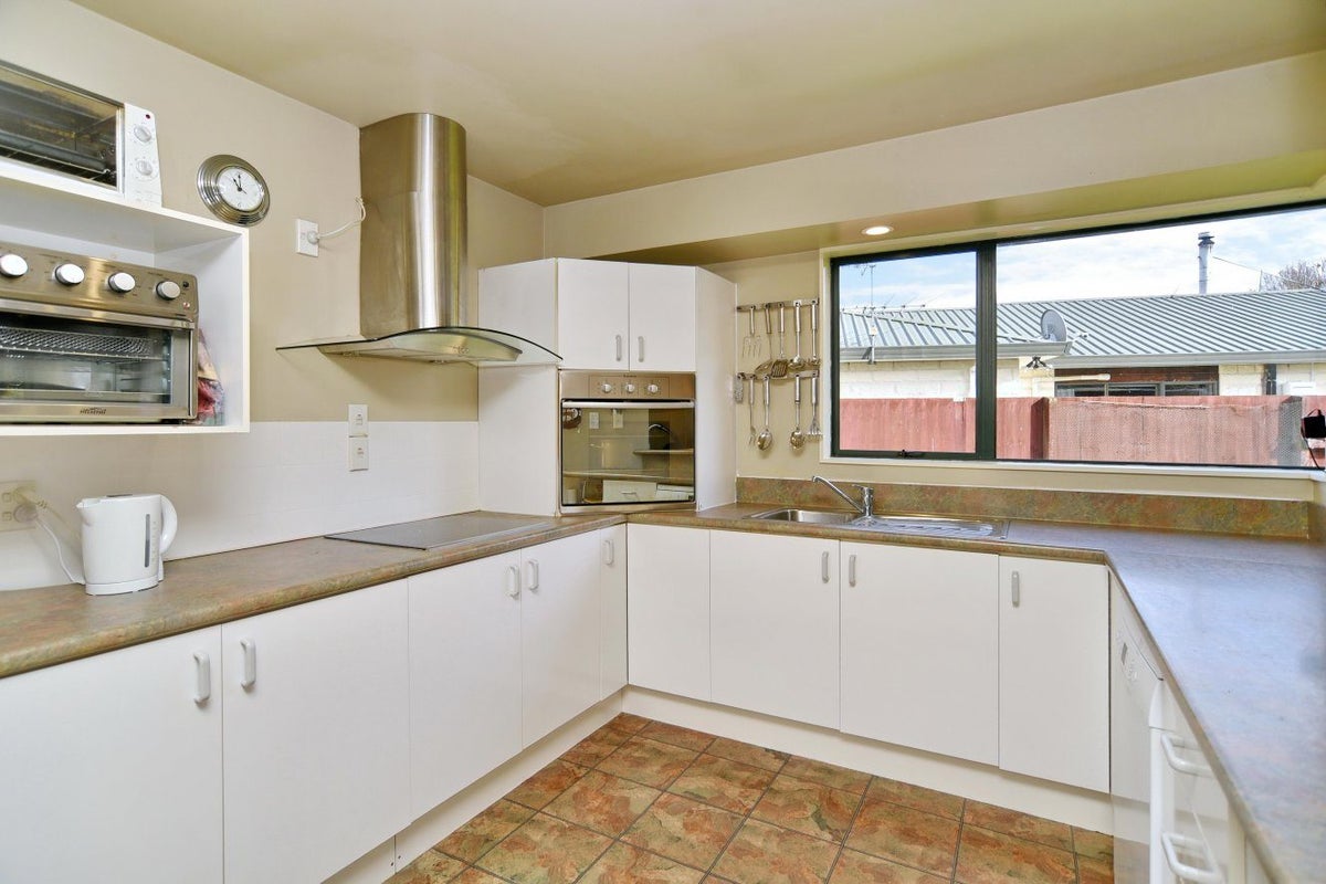 21 Mcdougall Place, Kaiapoi, Kaiapoi - Carousel 2