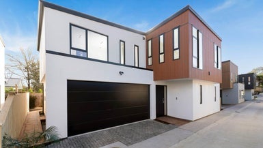 71C Watling Street, Epsom, Auckland - Carousel 1