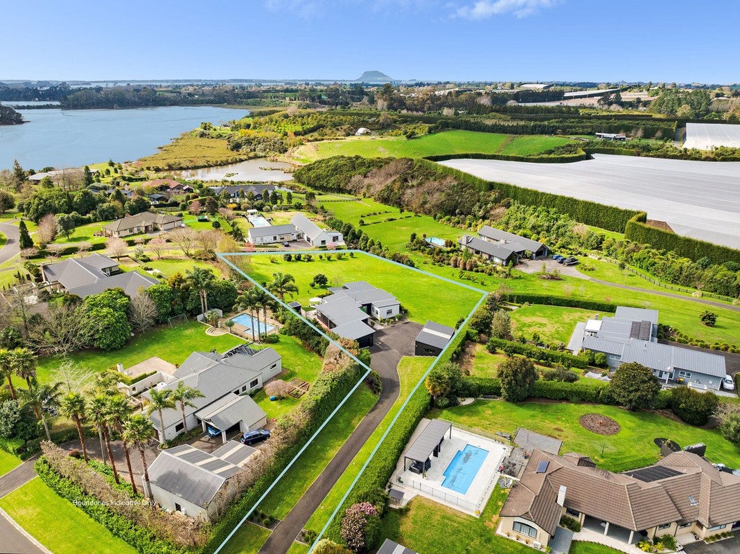21 Te Karaka Drive, Te Puna, Tauranga - Carousel 42