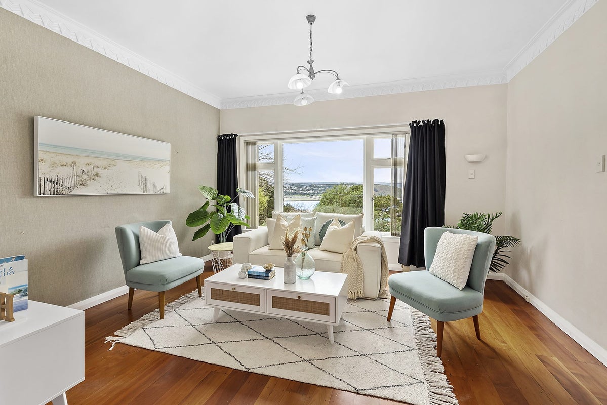 92 Sutherland Road, Melrose, Wellington - Carousel 2
