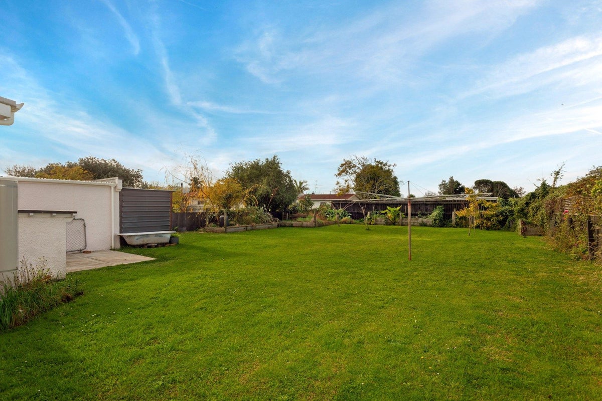37 Muir Street, Te Hapara, Gisborne - Carousel 22