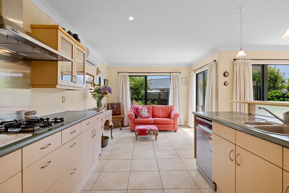 68A Trafford Street, Harewood, Christchurch - Carousel 2