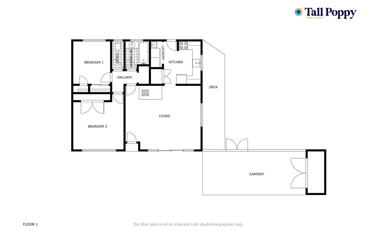 2/110 Pinehaven Road, Pinehaven, Upper Hutt - Carousel 15