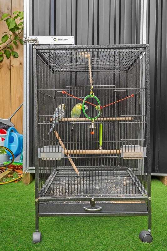 7/57 Taikata Road, Te Atatu Peninsula, Auckland - Carousel 23