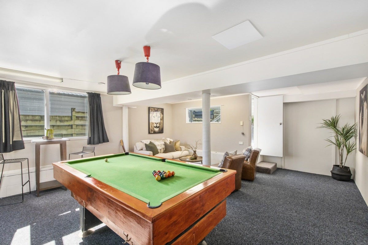 176A Vale Street, Otumoetai, Tauranga - Carousel 2
