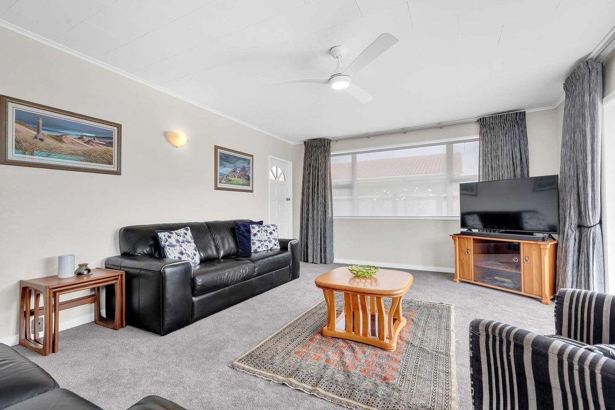 45B Robertson Street, Glenholme, Rotorua - Carousel 2