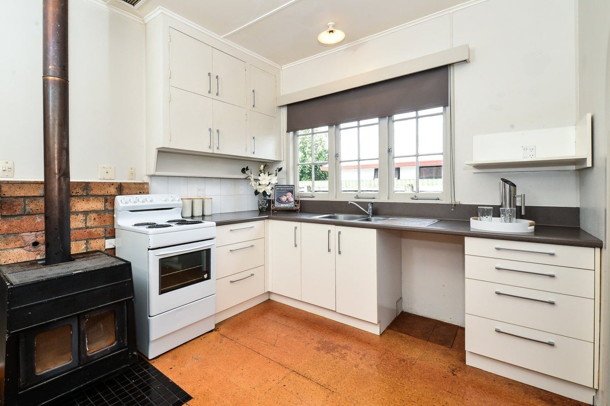 59A Campbell Street, Leamington, Cambridge - Carousel 2