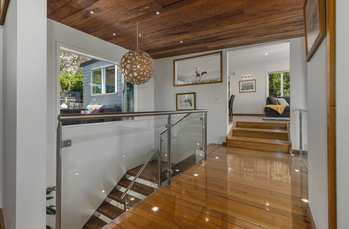 13 Karekare Road, Raumati South, Paraparaumu - Carousel 2
