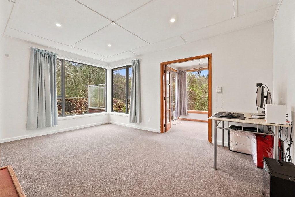 26 Lowe Street, Liberton, Dunedin - Carousel 2