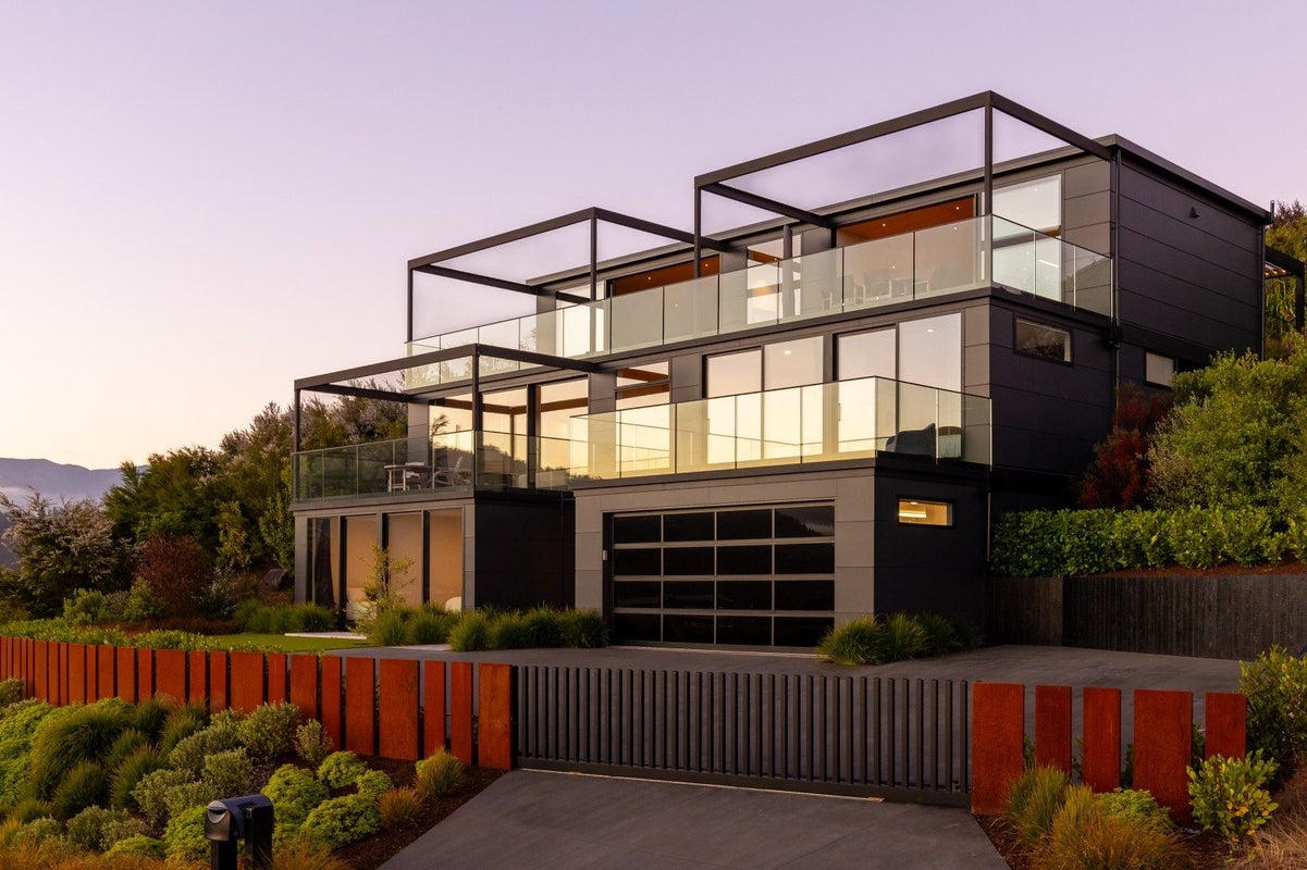 21 Talisman Heights, Kaiteriteri, Motueka - Carousel 1