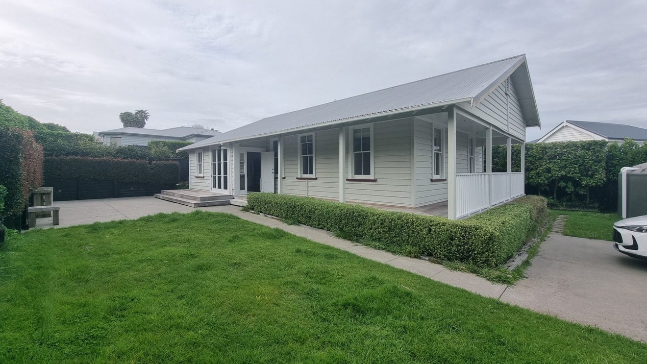 64A Karaka Road, Beachlands, Auckland - Carousel 12