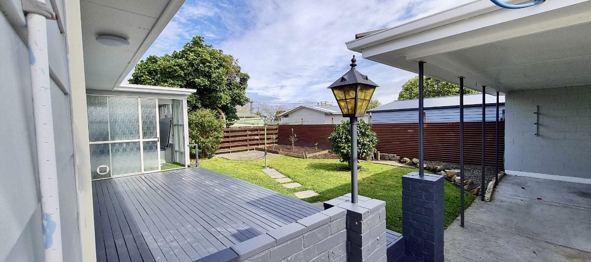 3 Bruce Place, Highbury, Palmerston North - Carousel 9