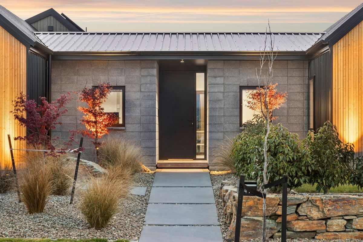 49 Pounamu Avenue, Albert Town, Wanaka - Carousel 2