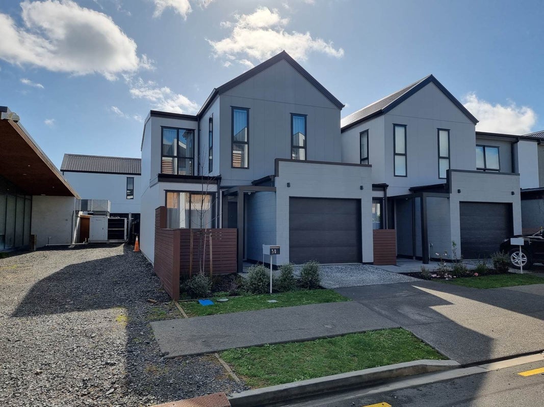 50 Ninth View Avenue, Beachlands, Auckland - Carousel 1