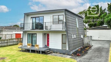 15 Suwyn Place, Weymouth, Auckland - Carousel 1