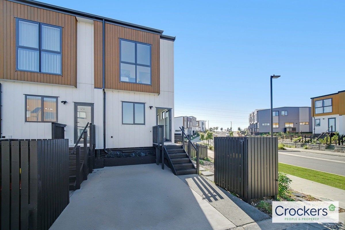 19 Tahere Road, Totara Park, Auckland - Carousel 7